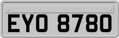 EYO8780