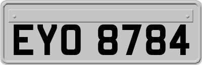 EYO8784