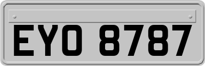 EYO8787