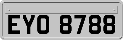EYO8788