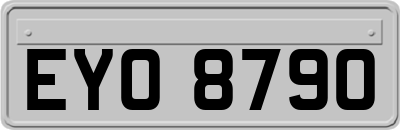 EYO8790