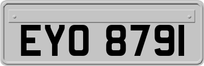 EYO8791