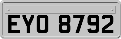EYO8792
