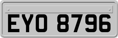 EYO8796