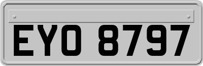 EYO8797