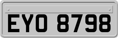 EYO8798