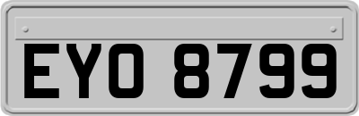 EYO8799