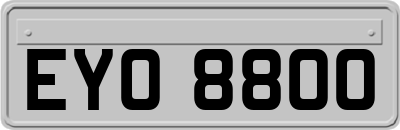 EYO8800