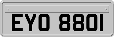 EYO8801