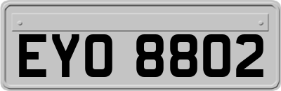 EYO8802