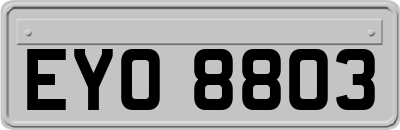 EYO8803
