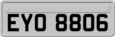 EYO8806