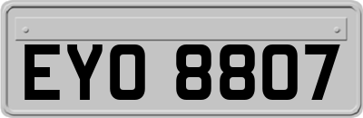 EYO8807