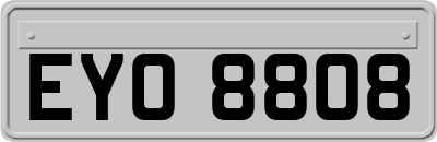 EYO8808