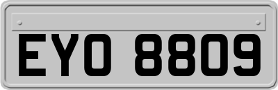 EYO8809