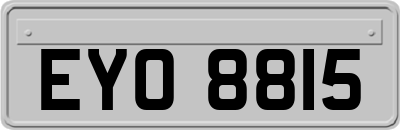 EYO8815