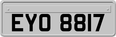 EYO8817