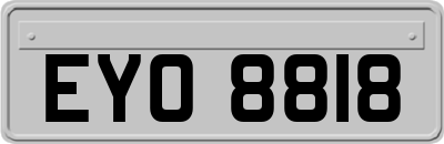 EYO8818