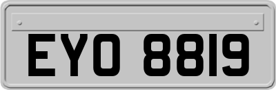 EYO8819