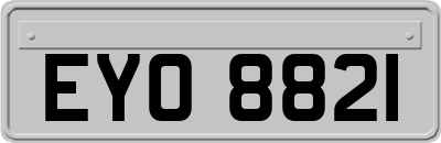 EYO8821