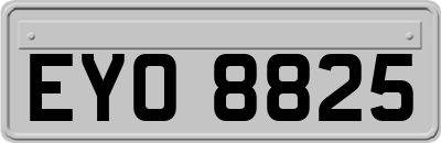 EYO8825