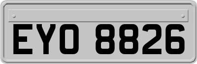EYO8826