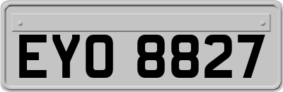 EYO8827