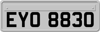 EYO8830