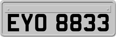 EYO8833