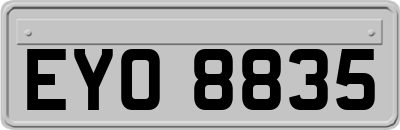 EYO8835