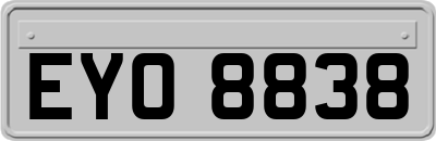 EYO8838