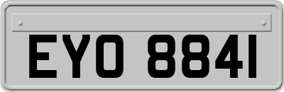 EYO8841