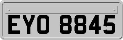 EYO8845