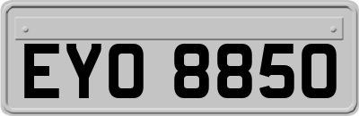 EYO8850
