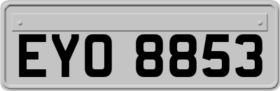 EYO8853