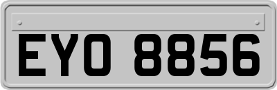 EYO8856
