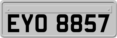 EYO8857
