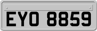 EYO8859