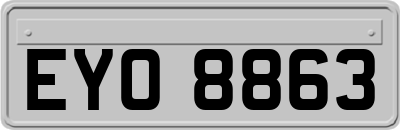 EYO8863
