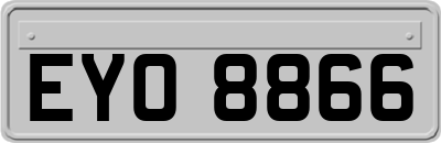 EYO8866