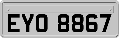 EYO8867