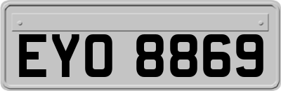 EYO8869