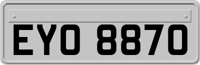 EYO8870