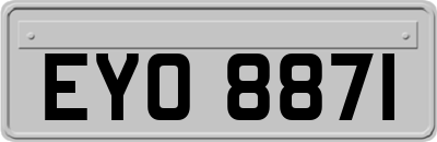 EYO8871