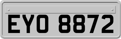 EYO8872