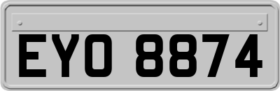 EYO8874