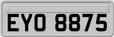 EYO8875