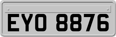 EYO8876