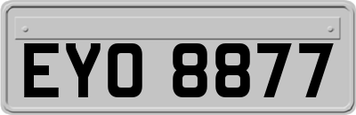 EYO8877