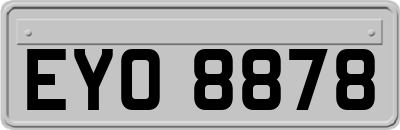 EYO8878